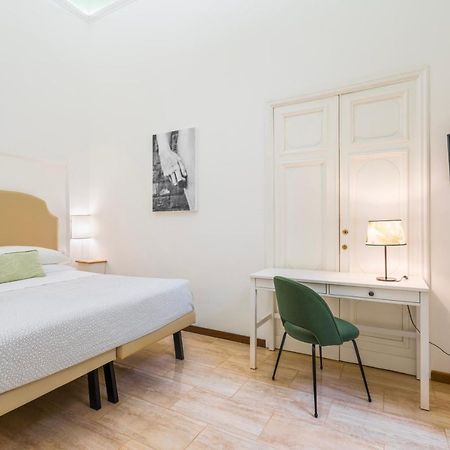 Vin Novo Rooms & Apartments فلورنس المظهر الخارجي الصورة